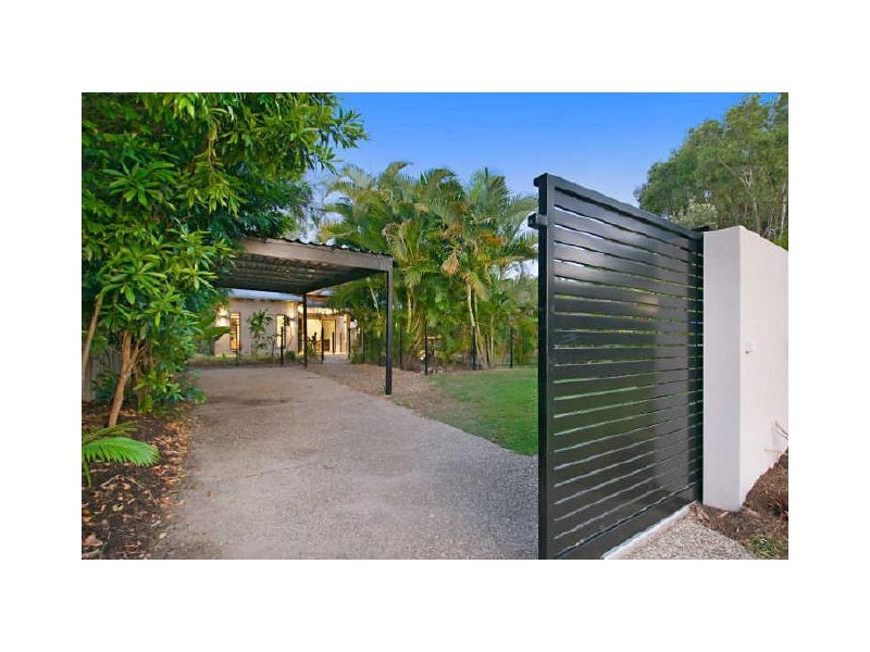 24 Fourwinds Avenue, Coolum Beach QLD 4573