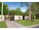 24 Fourwinds Avenue, Coolum Beach QLD 4573