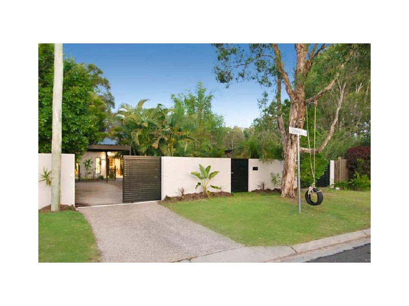 24 Fourwinds Avenue, Coolum Beach QLD 4573