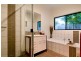24 Fourwinds Avenue, Coolum Beach QLD 4573
