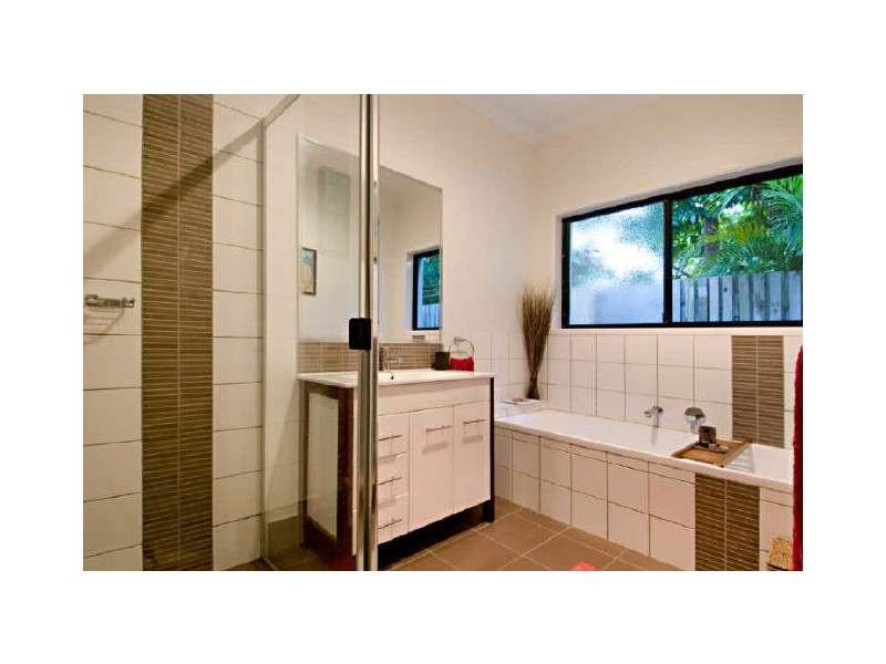 24 Fourwinds Avenue, Coolum Beach QLD 4573