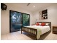 24 Fourwinds Avenue, Coolum Beach QLD 4573