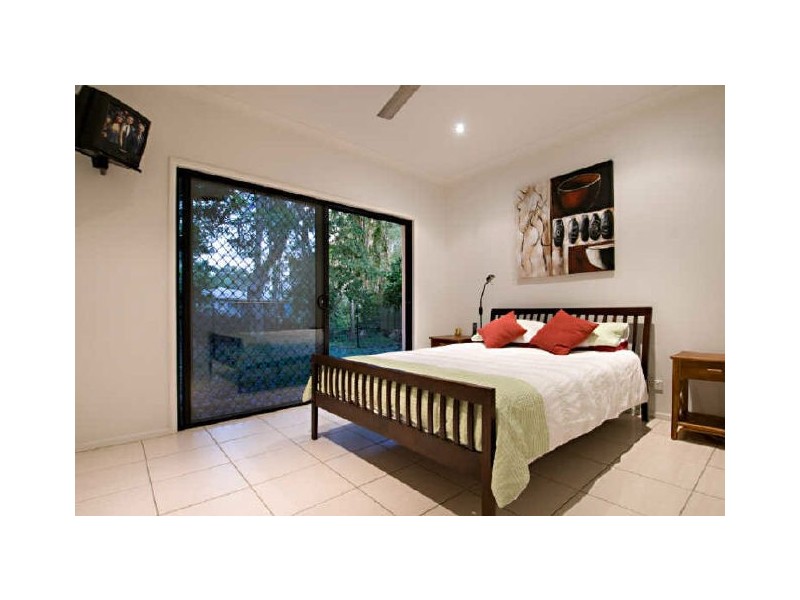 24 Fourwinds Avenue, Coolum Beach QLD 4573