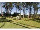 15 (L3709) Glen Abby Avenue, Peregian Springs QLD 4573