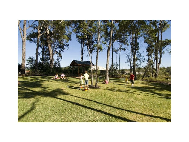 15 (L3709) Glen Abby Avenue, Peregian Springs QLD 4573