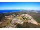 15 (L3709) Glen Abby Avenue, Peregian Springs QLD 4573
