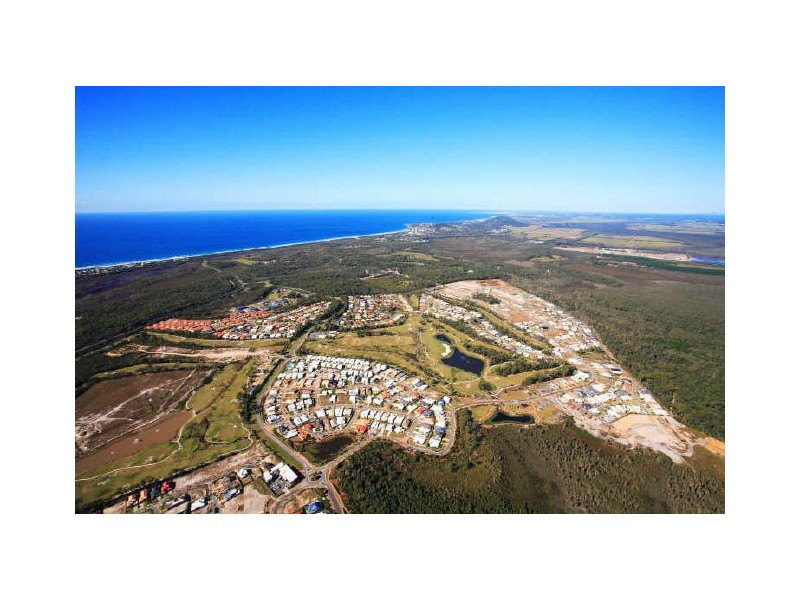 15 (L3709) Glen Abby Avenue, Peregian Springs QLD 4573