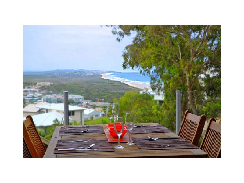 13 Pacific Heights, Coolum Beach QLD 4573