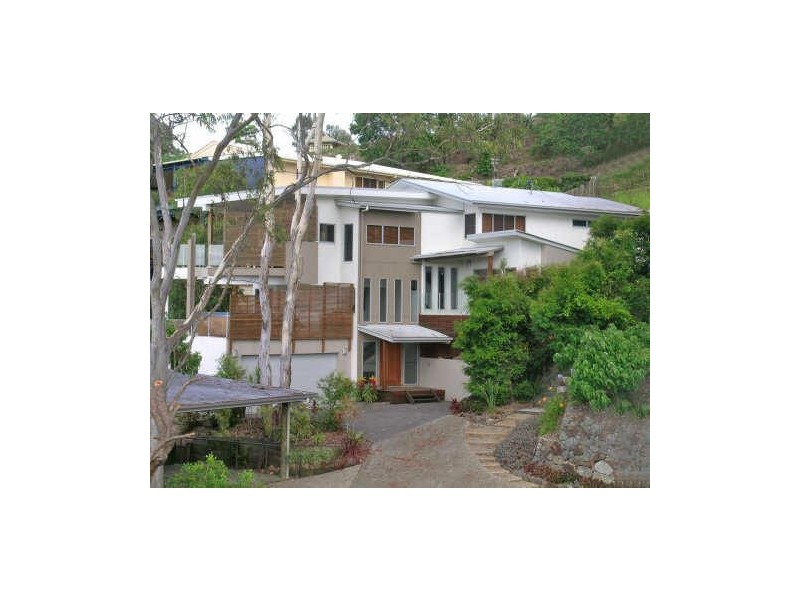 13 Pacific Heights, Coolum Beach QLD 4573