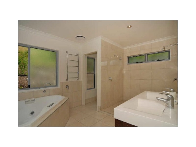 13 Pacific Heights, Coolum Beach QLD 4573