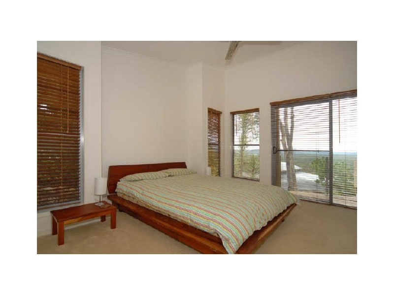 13 Pacific Heights, Coolum Beach QLD 4573