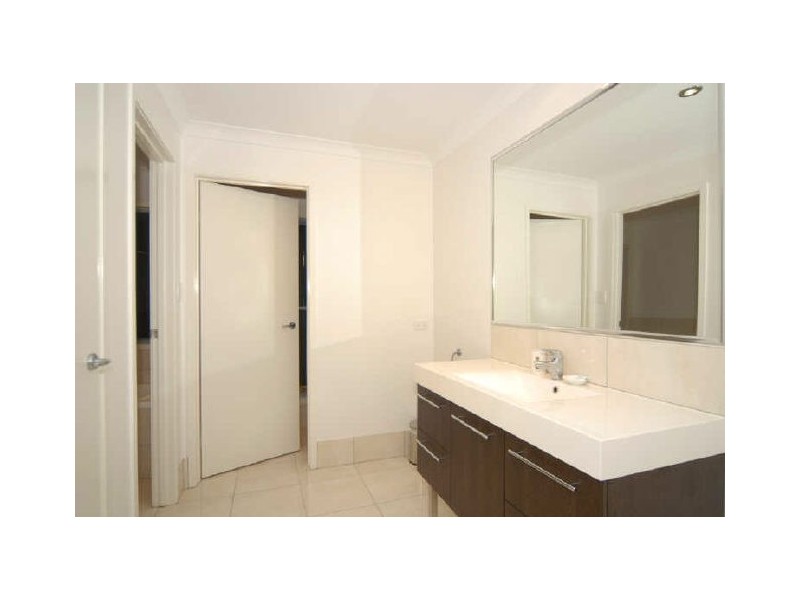 13 Pacific Heights, Coolum Beach QLD 4573