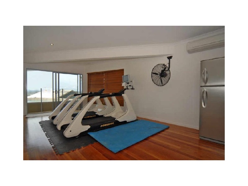 13 Pacific Heights, Coolum Beach QLD 4573