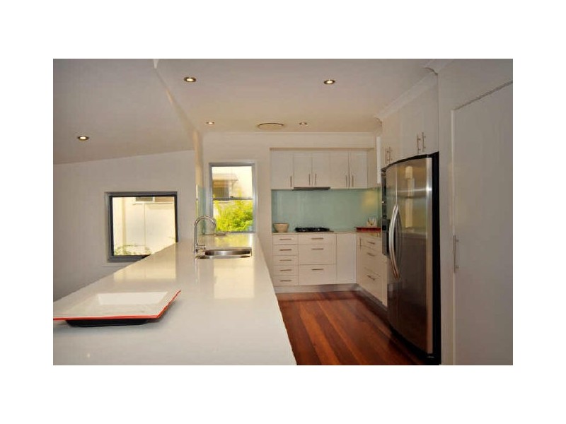 13 Pacific Heights, Coolum Beach QLD 4573