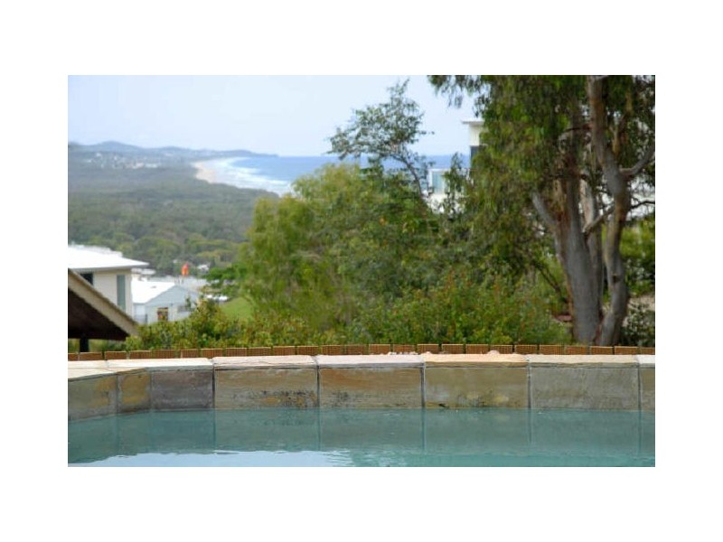 13 Pacific Heights, Coolum Beach QLD 4573