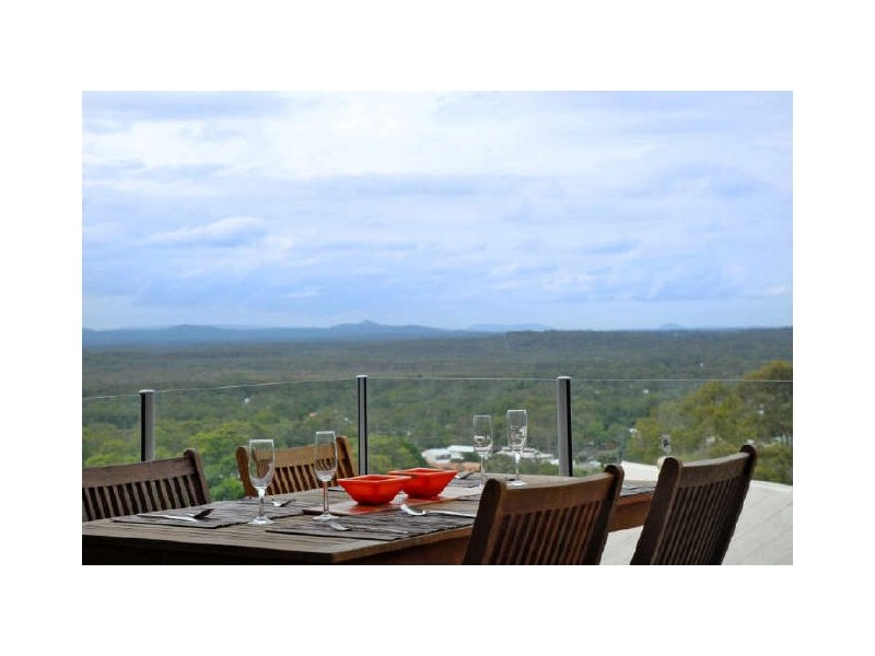 13 Pacific Heights, Coolum Beach QLD 4573