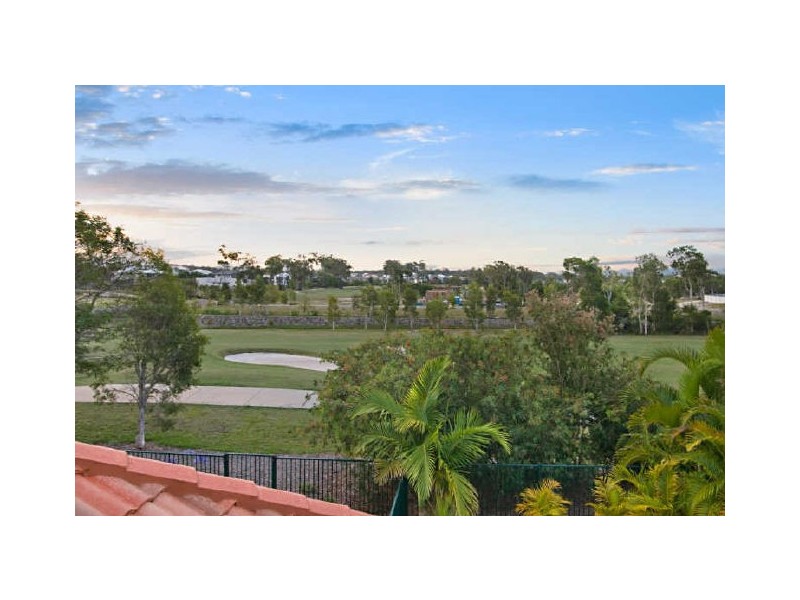 14 Greenside Court, Peregian Springs QLD 4573