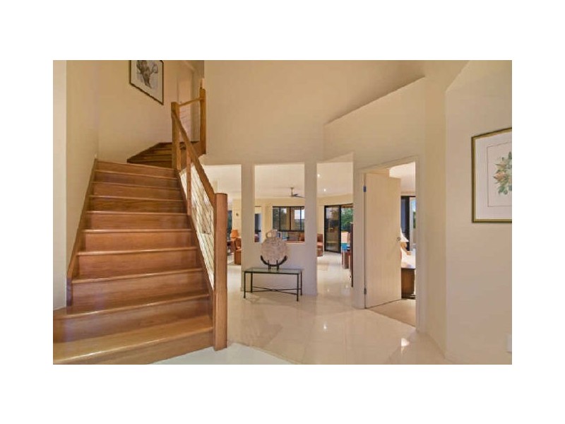 14 Greenside Court, Peregian Springs QLD 4573