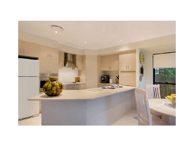 14 Greenside Court, Peregian Springs QLD 4573