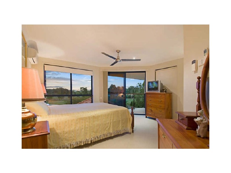 14 Greenside Court, Peregian Springs QLD 4573