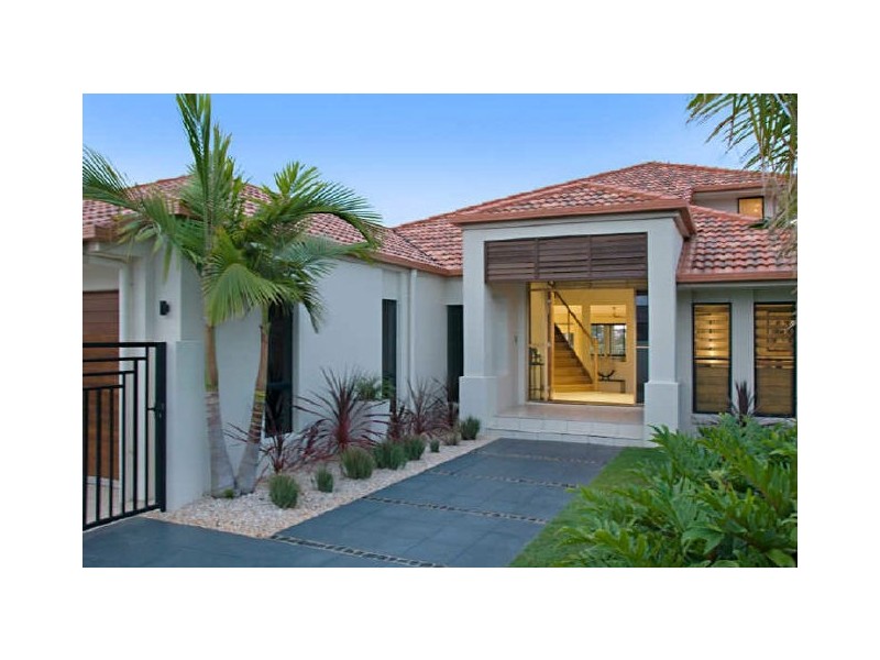 14 Greenside Court, Peregian Springs QLD 4573