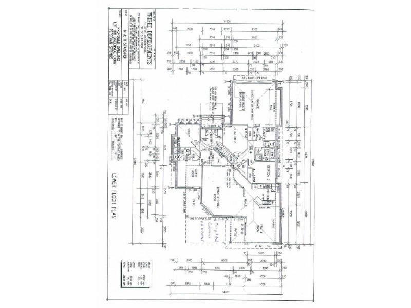 14 Greenside Court, Peregian Springs QLD 4573