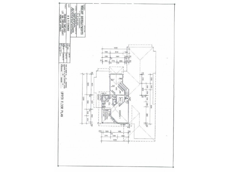 14 Greenside Court, Peregian Springs QLD 4573