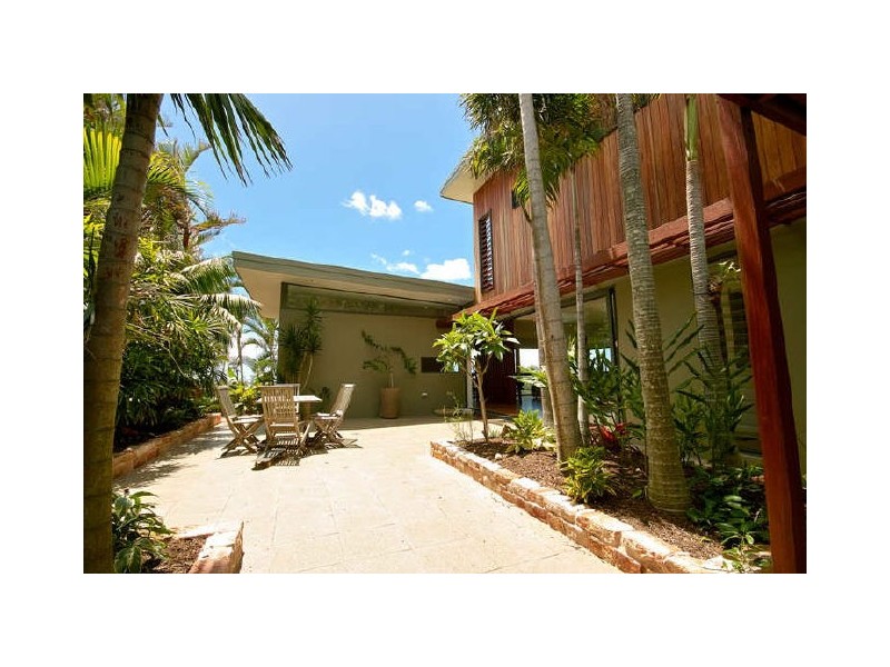 7 Avocet Parade, Peregian Beach QLD 4573