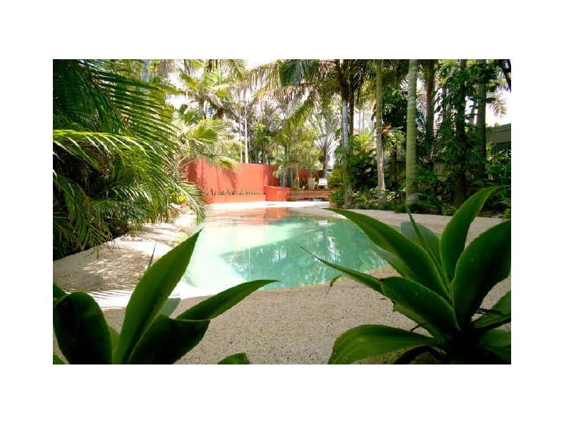 7 Avocet Parade, Peregian Beach QLD 4573