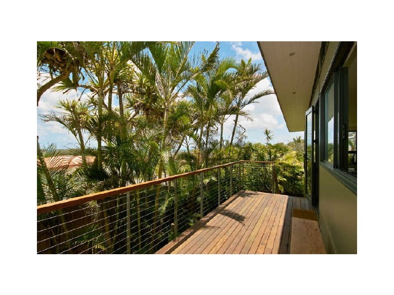 7 Avocet Parade, Peregian Beach QLD 4573
