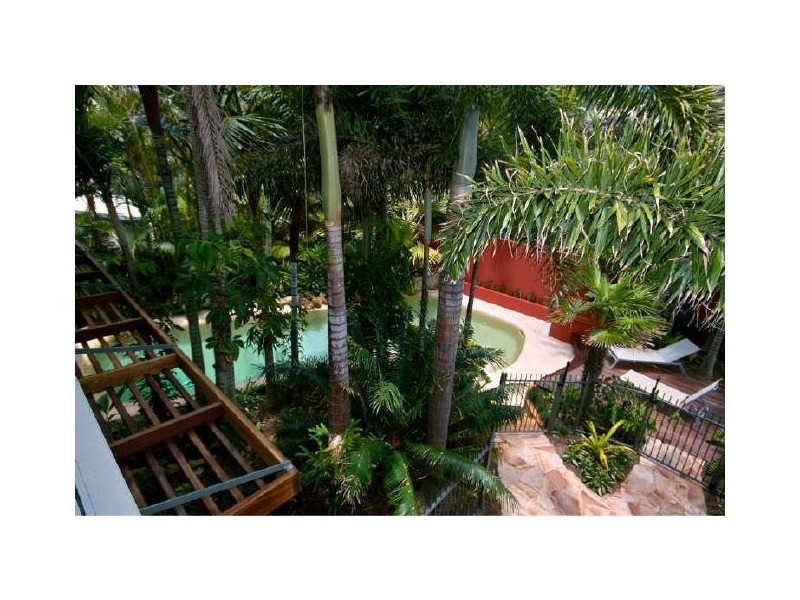 7 Avocet Parade, Peregian Beach QLD 4573