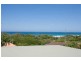 7 Avocet Parade, Peregian Beach QLD 4573