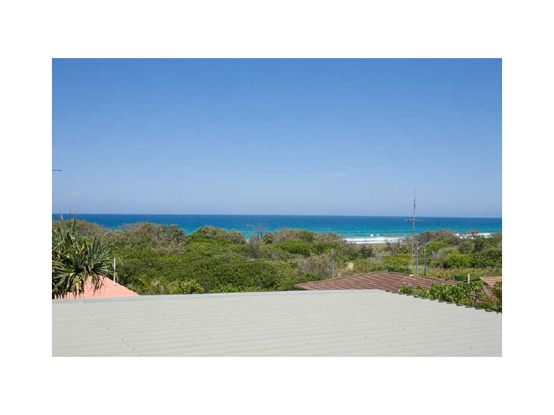 7 Avocet Parade, Peregian Beach QLD 4573
