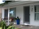 74 Oriole Avenue, Peregian Beach QLD 4573