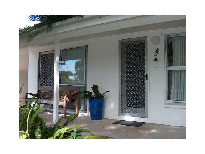 74 Oriole Avenue, Peregian Beach QLD 4573
