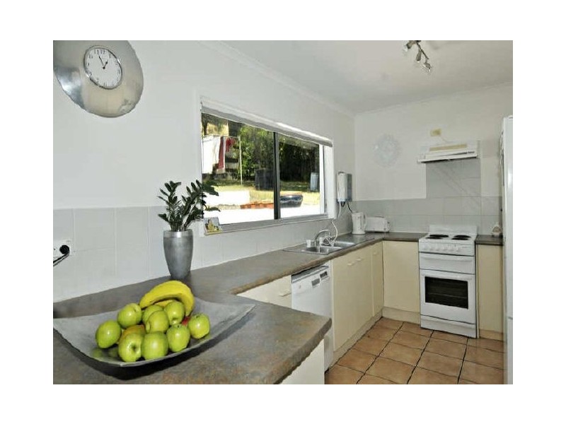 74 Oriole Avenue, Peregian Beach QLD 4573