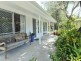 74 Oriole Avenue, Peregian Beach QLD 4573