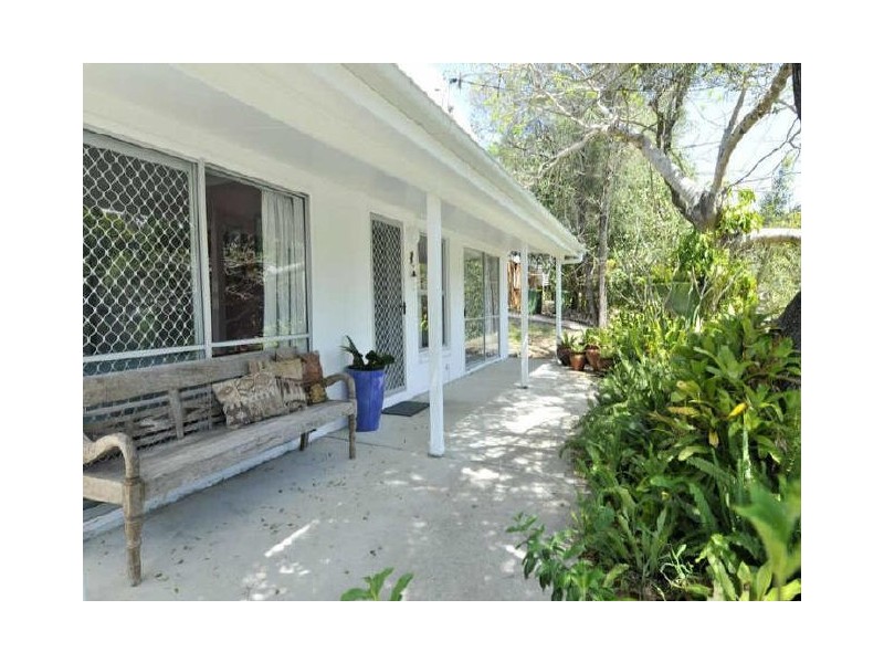 74 Oriole Avenue, Peregian Beach QLD 4573