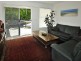 74 Oriole Avenue, Peregian Beach QLD 4573
