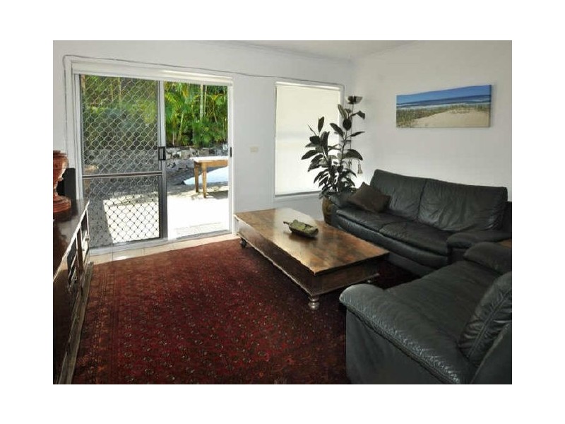 74 Oriole Avenue, Peregian Beach QLD 4573