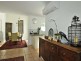 74 Oriole Avenue, Peregian Beach QLD 4573