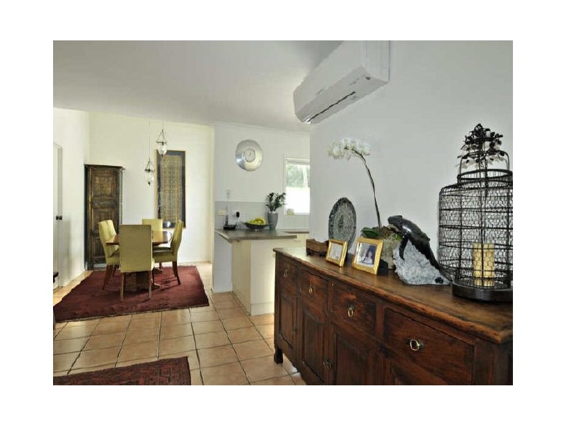 74 Oriole Avenue, Peregian Beach QLD 4573