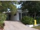 74 Oriole Avenue, Peregian Beach QLD 4573