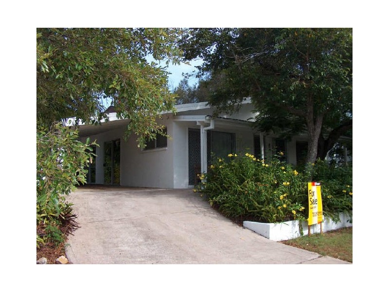 74 Oriole Avenue, Peregian Beach QLD 4573