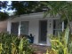 74 Oriole Avenue, Peregian Beach QLD 4573