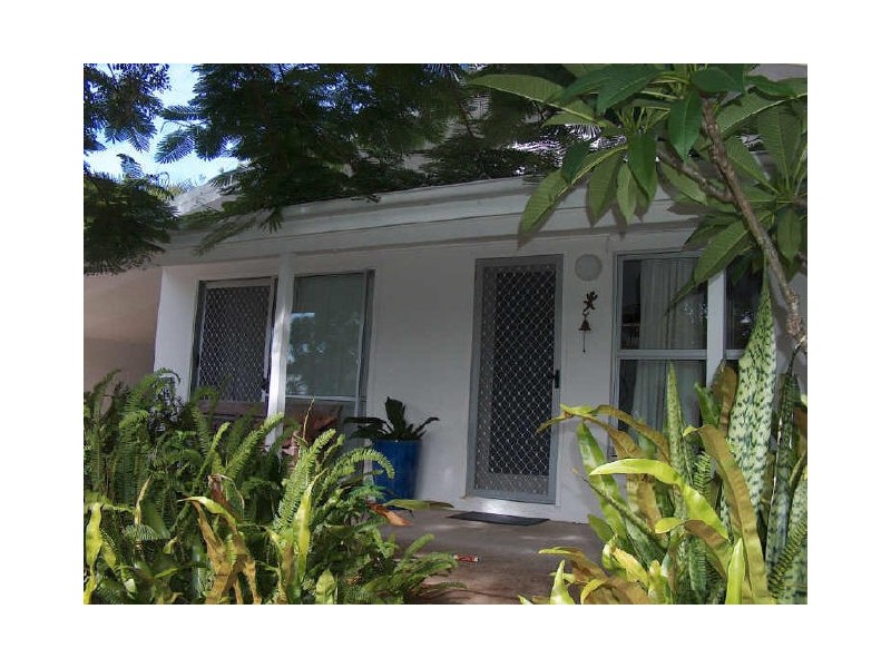 74 Oriole Avenue, Peregian Beach QLD 4573