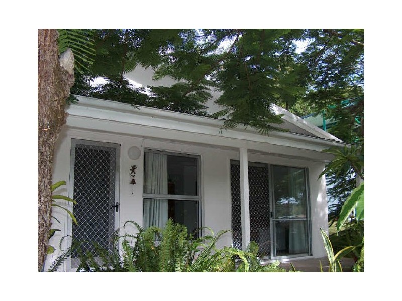 74 Oriole Avenue, Peregian Beach QLD 4573