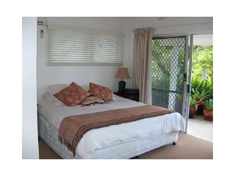 74 Oriole Avenue, Peregian Beach QLD 4573