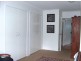 74 Oriole Avenue, Peregian Beach QLD 4573
