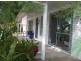 74 Oriole Avenue, Peregian Beach QLD 4573